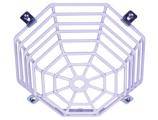 Detector Protective Cage