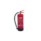 Fire extinguishers & equipment