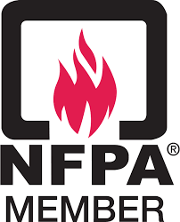 NFPA Member