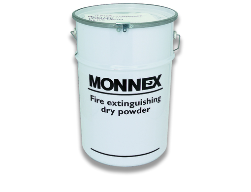 Monnex Powder Refill