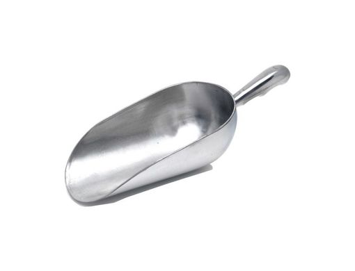 Dry Powder Scoop