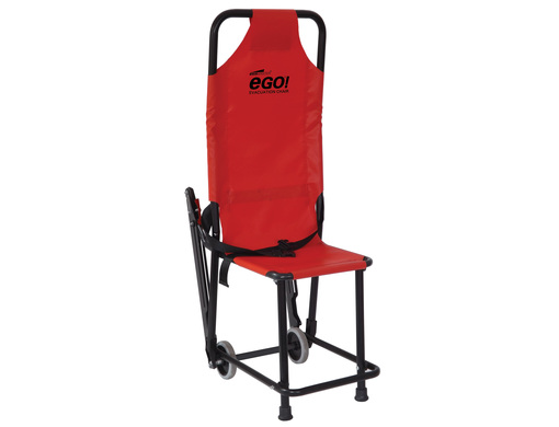 Exitmaster EGO Evacuation Chair