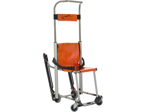 Exitmaster Versa Evacuation Chair