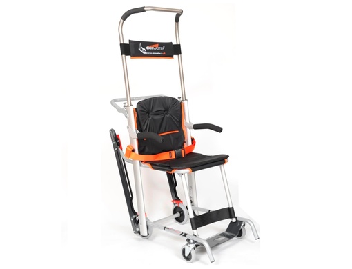 Exitmaster Versa Elite Evacuation Chair