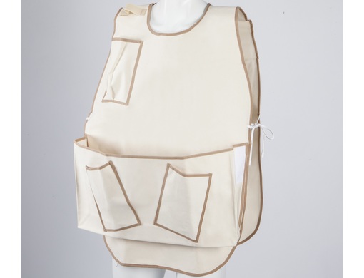 Tabevac Baby Evacuation Tabard